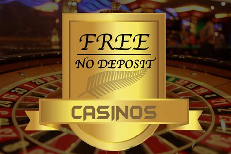 ny online casino no deposit bonus